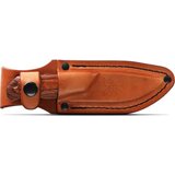 Benchmade HIDDEN CANYON HUNTER | STABILIZED WOOD | DROP-POINT