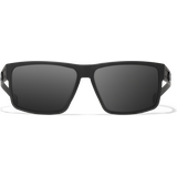 Gatorz Rig Black Cerakote w/Black Logo, Digitally Optimized Polarized (OPz)