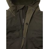 Chevalier Pointer Pro Chevalite Anorak Mens