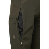 Chevalier Spey Stretch Pants Mens