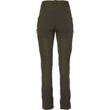 Chevalier Spey Stretch Pants Womens