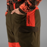 Härkila Wildboar Pro Trousers