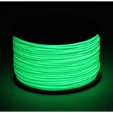 Atwood Rope Micro Uber Glow Cord 1.18mm (125ft)