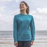 Fourth Element Ocean Positive Long Sleeve Hydro-T Womens