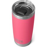 Yeti Rambler Tumbler 2.0 591ml (20oz)