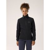 Arc'teryx Atom Jacket Womens