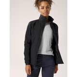 Arc'teryx Atom Jacket Womens