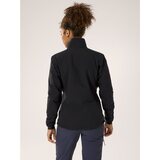 Arc'teryx Atom Jacket Womens