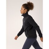 Arc'teryx Atom Jacket Womens