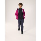 Arc'teryx Atom Jacket Womens