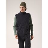 Arc'teryx Atom Vest Mens