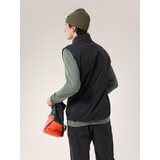 Arc'teryx Atom Vest Mens