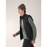 Arc'teryx Atom Vest Mens