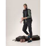 Arc'teryx Atom Vest Mens