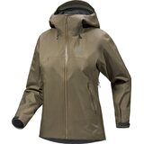 Arc'teryx Beta SL Jacket Womens