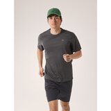 Arc'teryx Cormac Crew SS Mens