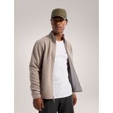 Arc'teryx Covert Cardigan Mens