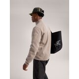 Arc'teryx Covert Cardigan Mens