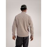 Arc'teryx Covert Cardigan Mens