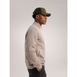 Arc'teryx Covert Cardigan Mens