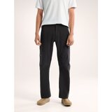 Arc'teryx Cronin Pant Mens