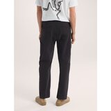 Arc'teryx Cronin Pant Mens