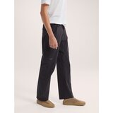 Arc'teryx Cronin Pant Mens