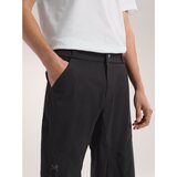 Arc'teryx Cronin Pant Mens