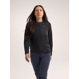 Arc'teryx Delta Crew Womens