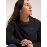 Arc'teryx Delta Crew Womens