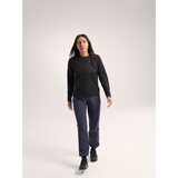 Arc'teryx Delta Crew Womens