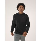 Arc'teryx Delta Half Zip Mens