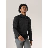 Arc'teryx Delta Half Zip Mens