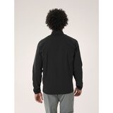 Arc'teryx Delta Half Zip Mens