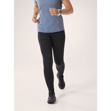 Arc'teryx Essent High-Rise Utility Legging 26' Womens