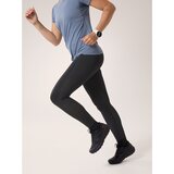 Arc'teryx Essent High-Rise Utility Legging 26' Womens