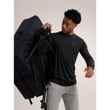 Arc'teryx Ionia Merino Wool Long Sleeve Mens