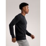 Arc'teryx Ionia Merino Wool Long Sleeve Mens