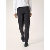 Arc'teryx Konseal Pant Mens