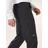 Arc'teryx Konseal Pant Mens