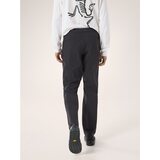 Arc'teryx Konseal Pant Mens