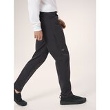 Arc'teryx Konseal Pant Mens