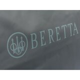 Beretta Waterproof Foldable Bag