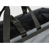 Beretta Waterproof Foldable Bag