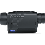 Pulsar Axion XQ30 Pro