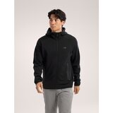 Arc'teryx Kyanite Hoody Mens