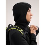 Arc'teryx Kyanite Hoody Mens