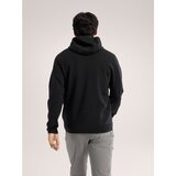 Arc'teryx Kyanite Hoody Mens