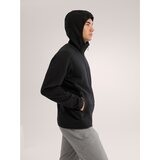 Arc'teryx Kyanite Hoody Mens