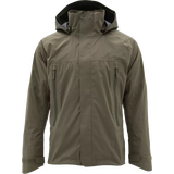 Carinthia Loftshell Hydro Mens